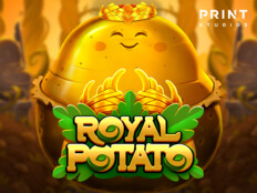 Cratos royal - jackpot online {YXGRDA}37